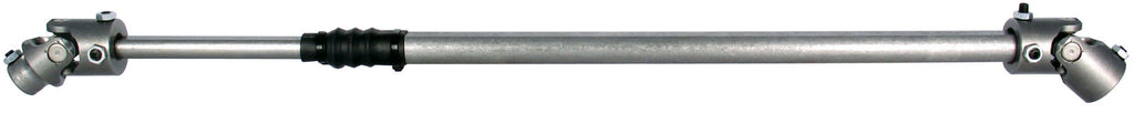 BORGESON 000904 Steering Shaft Telescopi c Steel 1972-1975 Jeep