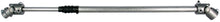 Load image into Gallery viewer, BORGESON 000905 76-86 Jeep CJ Manual Steering Shaft Assembly