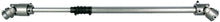 Load image into Gallery viewer, BORGESON 000915 76-86 Jeep Steering Shaft