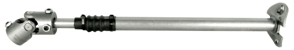 BORGESON 000930 Steering Shaft Telescopi c Steel 1973-1978 Chevy