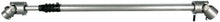 Load image into Gallery viewer, BORGESON 000932 Steering Shaft Telescopi c Steel 1973-1976 Chevy
