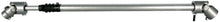 Load image into Gallery viewer, BORGESON 000933 Steering Shaft Telescopi c Steel 1977-1978 Chevy