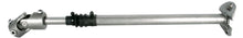 Load image into Gallery viewer, BORGESON 000934 79-91 Chevy P/U Steering Shaft Assembly