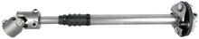 Load image into Gallery viewer, BORGESON 000936 Steering Shaft Telescopi c Steel 1992-1994 Chevy