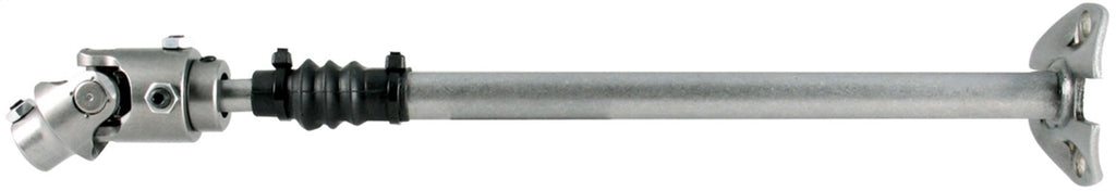 BORGESON 000940 79-93 Dodge P/U Steering Shaft Assembly