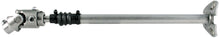 Load image into Gallery viewer, BORGESON 000940 79-93 Dodge P/U Steering Shaft Assembly