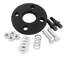 Load image into Gallery viewer, BORGESON 000941 Replacement Rubber Rag Joint Disk