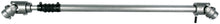 Load image into Gallery viewer, BORGESON 000943 Steering Shaft Telescopi c Steel 1979-1993 Dodge
