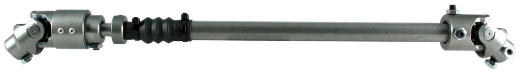 BORGESON 000945 Steering Shaft Telescopi c Steel 1994 Dodge Truck