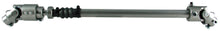 Load image into Gallery viewer, BORGESON 000945 Steering Shaft Telescopi c Steel 1994 Dodge Truck