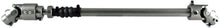 Load image into Gallery viewer, BORGESON 000950 95-02 Dodge P/U Steering Shaft Assembly