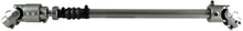 Load image into Gallery viewer, BORGESON 000951 Steering Shaft 03-08 Dodge 2500/3500 4wd