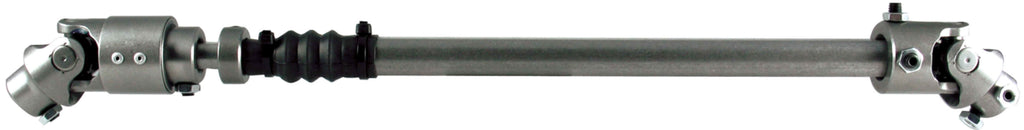 BORGESON 000952 Steering Shaft 03-08 Dodge 1500