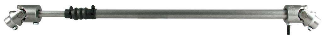 BORGESON 000970 70-79 Ford P/U Steering Shaft Assembly