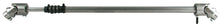 Load image into Gallery viewer, BORGESON 000970 70-79 Ford P/U Steering Shaft Assembly