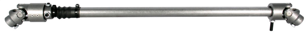 BORGESON 000975 70-79 Ford P/U Steering Shaft Assembly