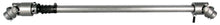 Load image into Gallery viewer, BORGESON 000975 70-79 Ford P/U Steering Shaft Assembly