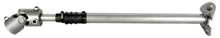 Load image into Gallery viewer, BORGESON 000976 Steering Shaft Telescopi c Steel 1973-1975 Ford B