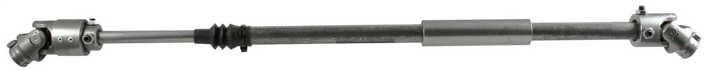 BORGESON 000981 Steering Shaft Telescopi c Steel 1992-1996 Ford