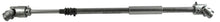 Load image into Gallery viewer, BORGESON 000981 Steering Shaft Telescopi c Steel 1992-1996 Ford