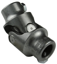 Load image into Gallery viewer, BORGESON 010964 Steering U-Joint 9/16in-26 x 3/4in Smooth