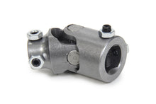 Load image into Gallery viewer, BORGESON 014952 Steering U-Joint 3/4inDD x 1in DD