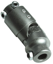 Load image into Gallery viewer, BORGESON 034931 Steering Universal Joint Vibration Damper Steel