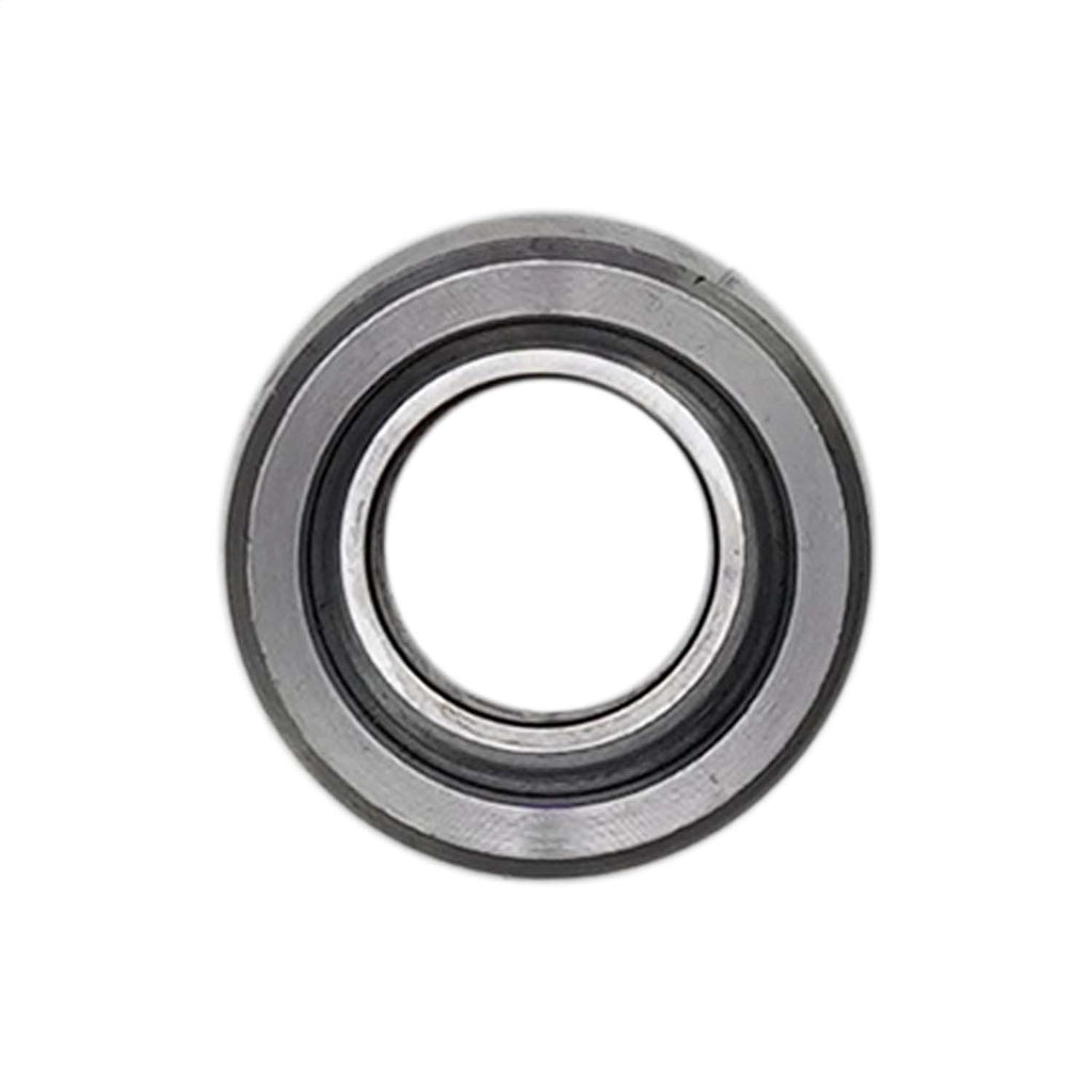 Skyjacker BRG201-S BEARING; ALL 2IN. COIL OVERS