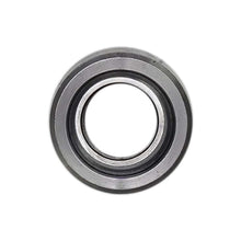 Load image into Gallery viewer, Skyjacker BRG201-S BEARING; ALL 2IN. COIL OVERS