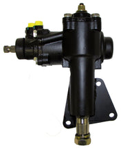 Load image into Gallery viewer, BORGESON 800115 Power Steering Box