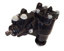 Load image into Gallery viewer, BORGESON 800130 Power Steering Box Saginaw 700 12.7:1 Ratio