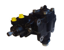 Load image into Gallery viewer, BORGESON 800132 C10 P/U Power Steering Box