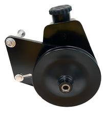 Load image into Gallery viewer, BORGESON 800338 Power Steering Pump Big Block Mopar