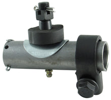 Load image into Gallery viewer, BORGESON 990002 Manual Drag Link Adapter 63-82 Corvette