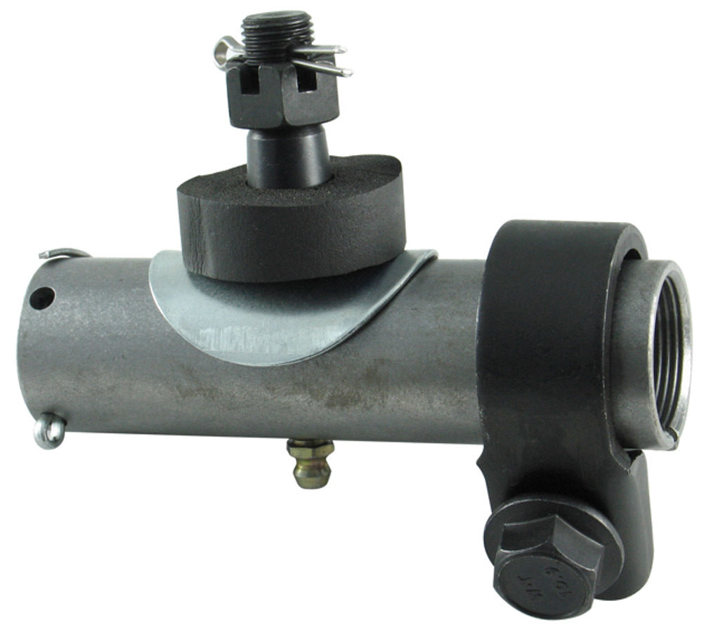BORGESON 990007 Drag Link