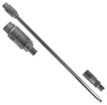 Load image into Gallery viewer, BORGESON 990041 Column Shaft Replacement With Vibration Isolator