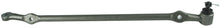 Load image into Gallery viewer, BORGESON 990050 65-66 Mustang V8 Manual Steering Drag Link