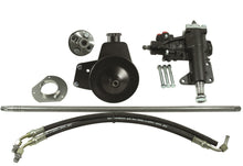 Load image into Gallery viewer, BORGESON 999020 P/S Conversion Kit Fits 65-66 Mustang w/Manual