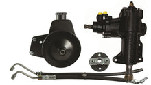 Load image into Gallery viewer, BORGESON 999021 P/S Conversion Kit Fits 68-70 Mustang w/Manual