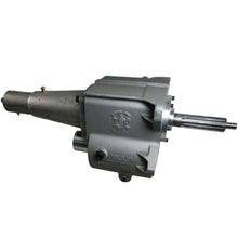 Load image into Gallery viewer, BRINN TRANSMISSION 70002 Aluminum Transmission 19in