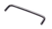 Load image into Gallery viewer, BRINN TRANSMISSION 70046 Clutch Assembly Clip