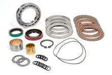 Load image into Gallery viewer, BRINN TRANSMISSION 70047 Rebuild Kit Pro 2.0