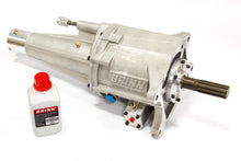 Load image into Gallery viewer, BRINN TRANSMISSION 70600 Transmission Predator Series Aluminum