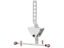 Load image into Gallery viewer, BRINN TRANSMISSION 70630 Shifter Assy. Predator Transmission