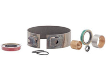 Load image into Gallery viewer, BRINN TRANSMISSION 70641 Rebuild Kit Predator Transmission