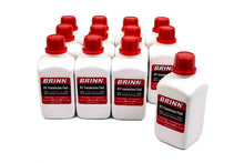Load image into Gallery viewer, BRINN TRANSMISSION 70651 Transmission Fluid RT-1 Case 12-500ml