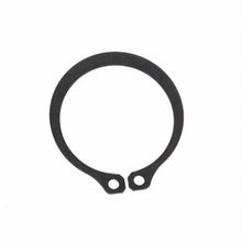 Load image into Gallery viewer, BRINN TRANSMISSION 71010 Retaining Ring