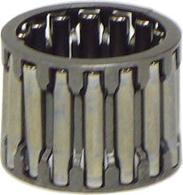 Load image into Gallery viewer, BRINN TRANSMISSION 71015 Bearing