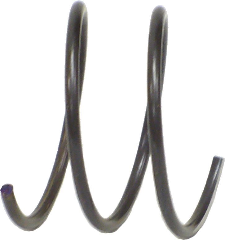 BRINN TRANSMISSION 71016 Spring-Clutch Release
