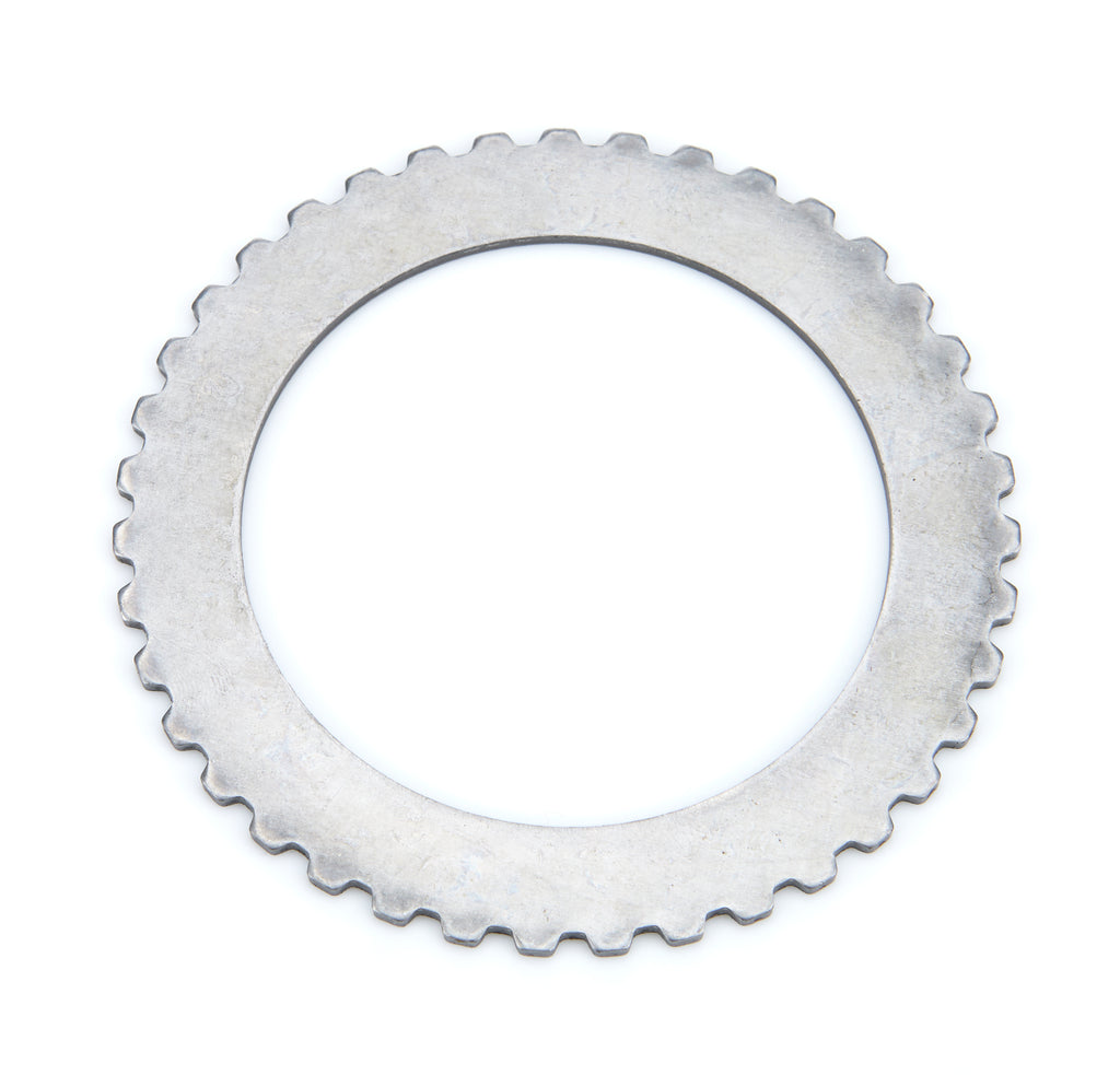 BRINN TRANSMISSION 71017 Clutch Pressure Disc Steel